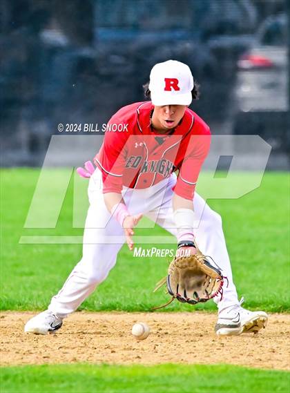 Thumbnail 1 in Exeter Township @ Reading photogallery.