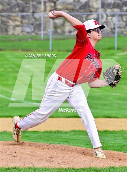 Thumbnail 2 in Exeter Township @ Reading photogallery.