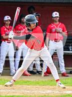 Photo from the gallery "Exeter Township @ Reading"