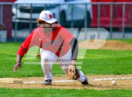 Thumbnail 1 in Exeter Township @ Reading photogallery.