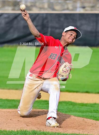 Thumbnail 2 in Exeter Township @ Reading photogallery.