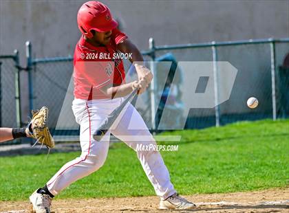 Thumbnail 2 in Exeter Township @ Reading photogallery.