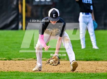 Thumbnail 2 in Exeter Township @ Reading photogallery.