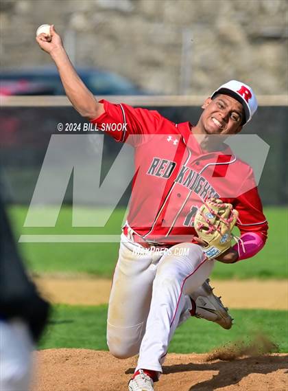 Thumbnail 2 in Exeter Township @ Reading photogallery.