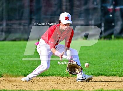 Thumbnail 2 in Exeter Township @ Reading photogallery.