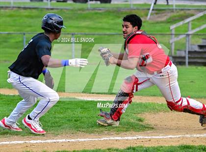 Thumbnail 2 in Exeter Township @ Reading photogallery.