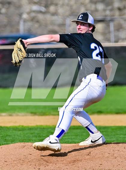 Thumbnail 2 in Exeter Township @ Reading photogallery.