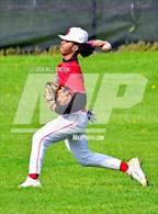 Photo from the gallery "Exeter Township @ Reading"
