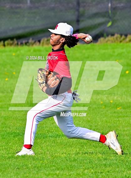Thumbnail 2 in Exeter Township @ Reading photogallery.