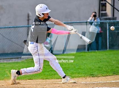 Thumbnail 3 in Exeter Township @ Reading photogallery.