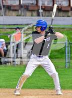 Photo from the gallery "Exeter Township @ Reading"