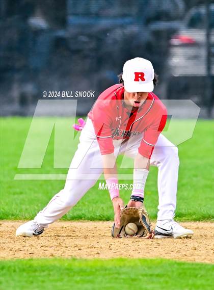 Thumbnail 2 in Exeter Township @ Reading photogallery.