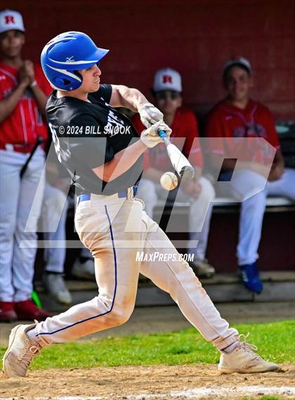 Thumbnail 2 in Exeter Township @ Reading photogallery.
