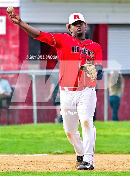 Thumbnail 2 in Exeter Township @ Reading photogallery.