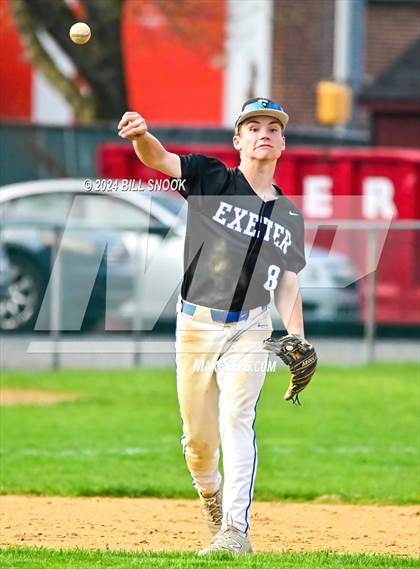 Thumbnail 2 in Exeter Township @ Reading photogallery.