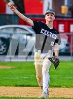 Photo from the gallery "Exeter Township @ Reading"