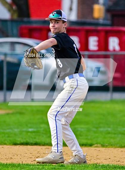 Thumbnail 1 in Exeter Township @ Reading photogallery.