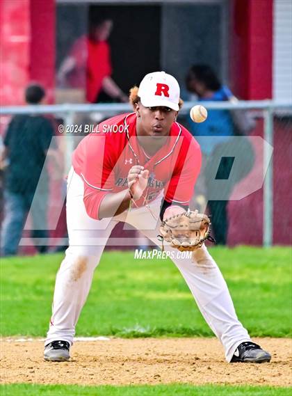 Thumbnail 1 in Exeter Township @ Reading photogallery.
