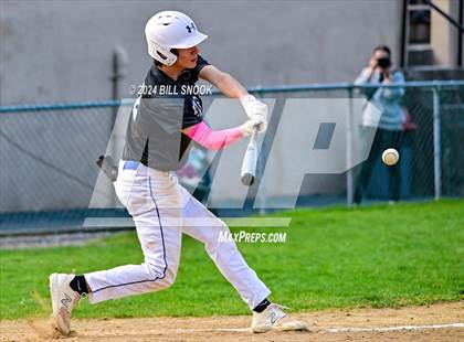 Thumbnail 2 in Exeter Township @ Reading photogallery.