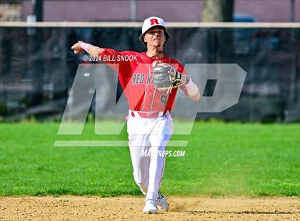 Thumbnail 3 in Exeter Township @ Reading photogallery.