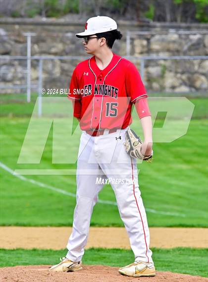 Thumbnail 1 in Exeter Township @ Reading photogallery.
