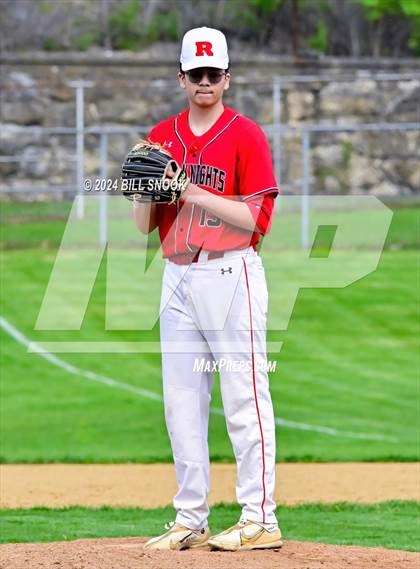 Thumbnail 3 in Exeter Township @ Reading photogallery.
