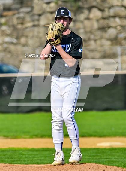 Thumbnail 3 in Exeter Township @ Reading photogallery.