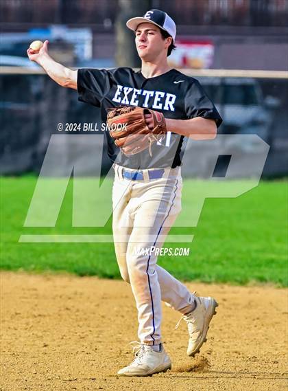 Thumbnail 3 in Exeter Township @ Reading photogallery.