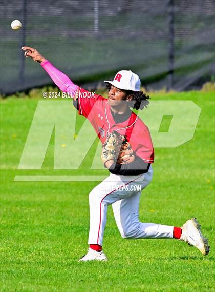 Thumbnail 3 in Exeter Township @ Reading photogallery.