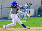 Photo from the gallery "Exeter Township @ Reading"