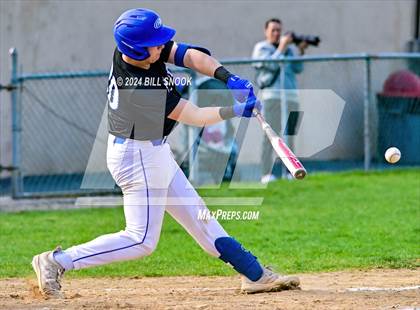 Thumbnail 3 in Exeter Township @ Reading photogallery.