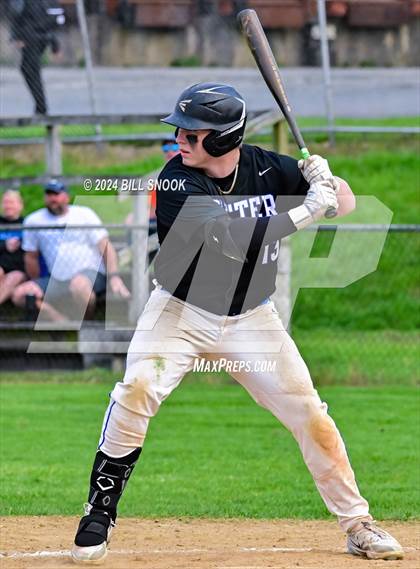 Thumbnail 2 in Exeter Township @ Reading photogallery.