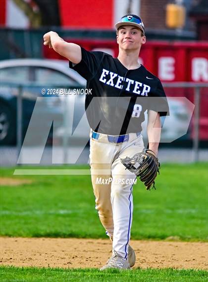 Thumbnail 3 in Exeter Township @ Reading photogallery.
