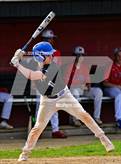 Photo from the gallery "Exeter Township @ Reading"