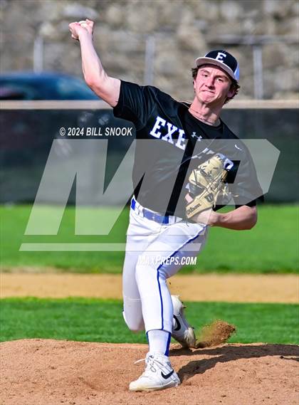 Thumbnail 3 in Exeter Township @ Reading photogallery.