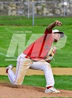 Photo from the gallery "Exeter Township @ Reading"