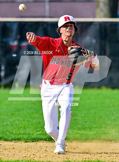 Thumbnail 1 in Exeter Township @ Reading photogallery.