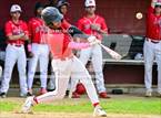 Photo from the gallery "Exeter Township @ Reading"
