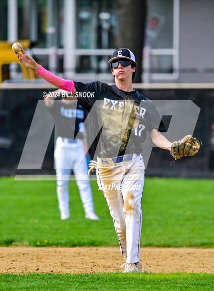 Thumbnail 3 in Exeter Township @ Reading photogallery.