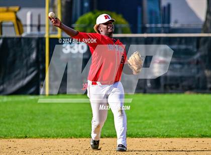 Thumbnail 1 in Exeter Township @ Reading photogallery.