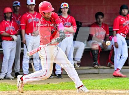Thumbnail 1 in Exeter Township @ Reading photogallery.