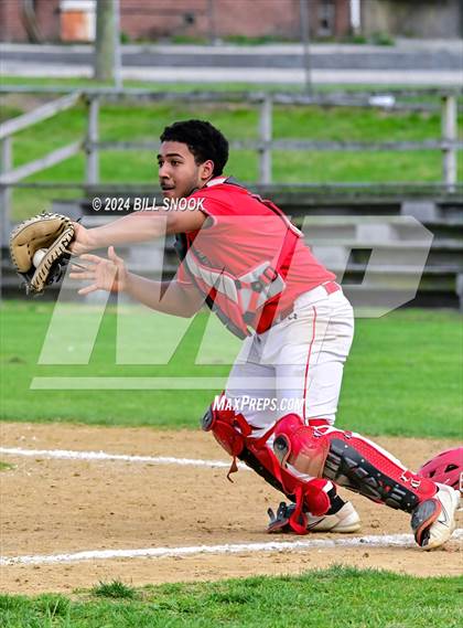Thumbnail 1 in Exeter Township @ Reading photogallery.