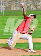 Photo from the gallery "Exeter Township @ Reading"