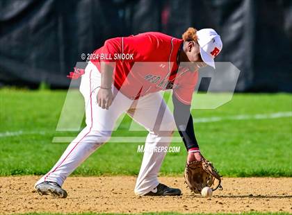 Thumbnail 3 in Exeter Township @ Reading photogallery.