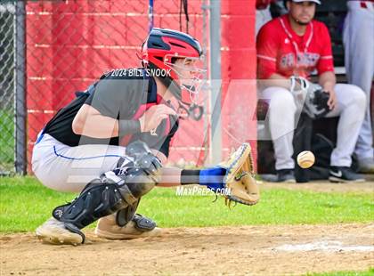 Thumbnail 1 in Exeter Township @ Reading photogallery.