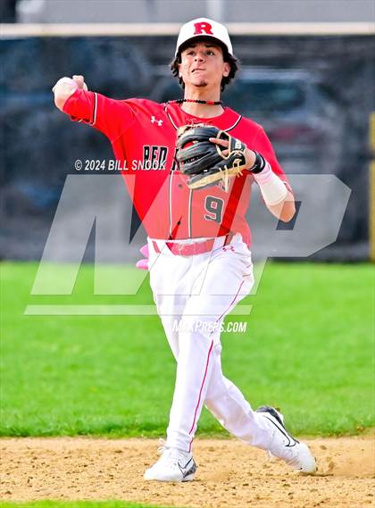 Thumbnail 3 in Exeter Township @ Reading photogallery.