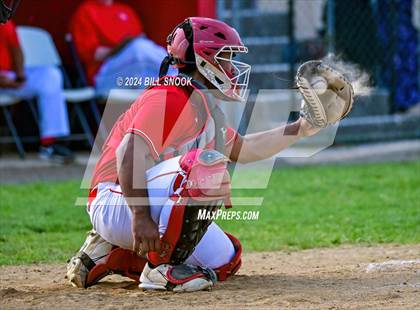Thumbnail 2 in Exeter Township @ Reading photogallery.