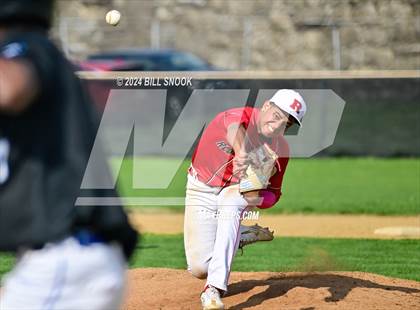 Thumbnail 3 in Exeter Township @ Reading photogallery.
