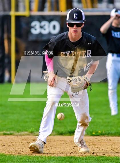Thumbnail 1 in Exeter Township @ Reading photogallery.