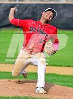 Photo from the gallery "Exeter Township @ Reading"